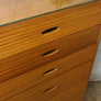 mid_century_teak_austinsuite_tallboy_drawers