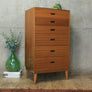 mid_century_teak_austinsuite_tallboy_drawers