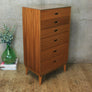 mid_century_teak_austinsuite_tallboy_drawers