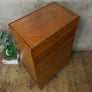 mid_century_teak_austinsuite_tallboy_drawers