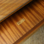 mid_century_teak_austinsuite_tallboy_drawers