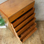 mid_century_teak_austinsuite_tallboy_drawers