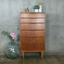 mid_century_teak_austinsuite_tallboy_drawers