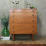 mid_century_teak_avalon_chest_of_drawers