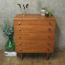 mid_century_teak_avalon_chest_of_drawers