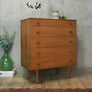 mid_century_teak_avalon_chest_of_drawers