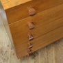 mid_century_teak_avalon_chest_of_drawers