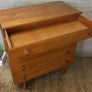 mid_century_teak_avalon_chest_of_drawers