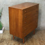 mid_century_teak_avalon_chest_of_drawers