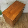 mid_century_teak_avalon_chest_of_drawers