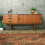 mid_century_teak_avalon_sideboard