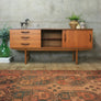 mid_century_teak_avalon_sideboard
