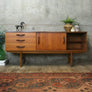 mid_century_teak_avalon_sideboard