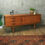 mid_century_teak_avalon_sideboard