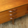 mid_century_teak_avalon_sideboard