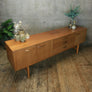 mid_century_teak_avalon_sideboard_vintage
