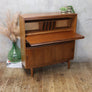 mid_century_teak_beaver_&_tapley_desk_bureau_drinks_cabinet