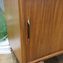 mid_century_teak_beaver_&_tapley_desk_bureau_drinks_cabinet
