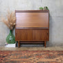 mid_century_teak_beaver_&_tapley_desk_bureau_drinks_cabinet