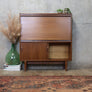 mid_century_teak_beaver_&_tapley_desk_bureau_drinks_cabinet