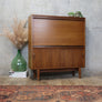mid_century_teak_beaver_&_tapley_desk_bureau_drinks_cabinet