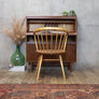 mid_century_teak_beaver_&_tapley_desk_bureau_drinks_cabinet