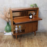 mid_century_teak_beaver_&_tapley_desk_bureau_drinks_cabinet