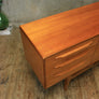 mid_century_teak_beithcraft_sideboard