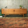 mid_century_teak_beithcraft_sideboard