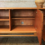 mid_century_teak_beithcraft_sideboard