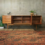 mid_century_teak_beithcraft_sideboard