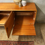 mid_century_teak_beithcraft_sideboard