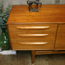 mid_century_teak_beithcraft_sideboard