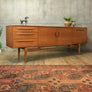 mid_century_teak_beithcraft_sideboard