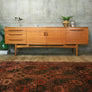 mid_century_teak_beithcraft_vintage_sideboard