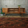 mid_century_teak_beithcraft_vintage_sideboard