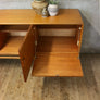 mid_century_teak_beithcraft_vintage_sideboard