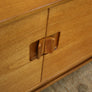 mid_century_teak_beithcraft_vintage_sideboard