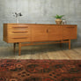 mid_century_teak_beithcraft_vintage_sideboard