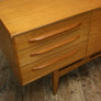 mid_century_teak_beithcraft_vintage_sideboard