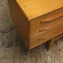 mid_century_teak_beithcraft_vintage_sideboard