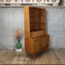 mid_century_teak_børge _mogensen_danish_bureau_sheving_unit_desk