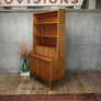 mid_century_teak_børge _mogensen_danish_bureau_sheving_unit_desk