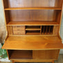 mid_century_teak_børge _mogensen_danish_bureau_sheving_unit_desk