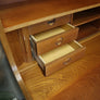 mid_century_teak_børge _mogensen_danish_bureau_sheving_unit_desk