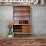 mid_century_teak_børge _mogensen_danish_bureau_sheving_unit_desk