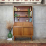 mid_century_teak_børge _mogensen_danish_bureau_sheving_unit_desk