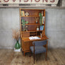 mid_century_teak_børge _mogensen_danish_bureau_sheving_unit_desk