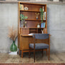 mid_century_teak_børge _mogensen_danish_bureau_sheving_unit_desk