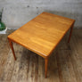 mid_century_teak_bramin_h.w.klein_dining_table